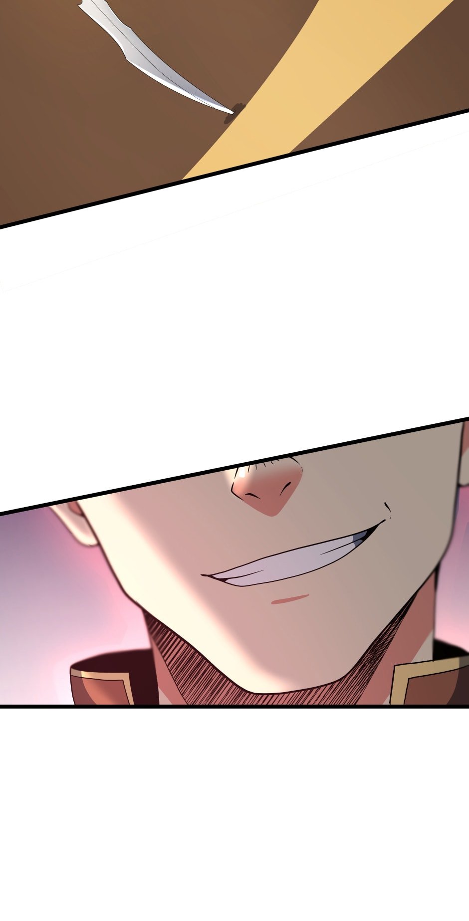 The Beginning After the End, Chapter 92 image 67